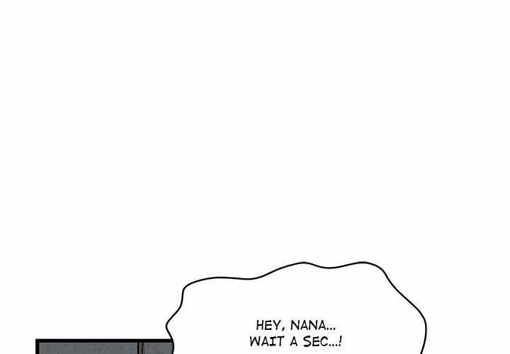 NEW  A Turning Point Page 5 - MangaHe
