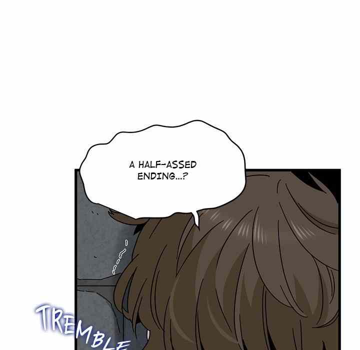 NEW  A Turning Point Page 41 - MangaHe