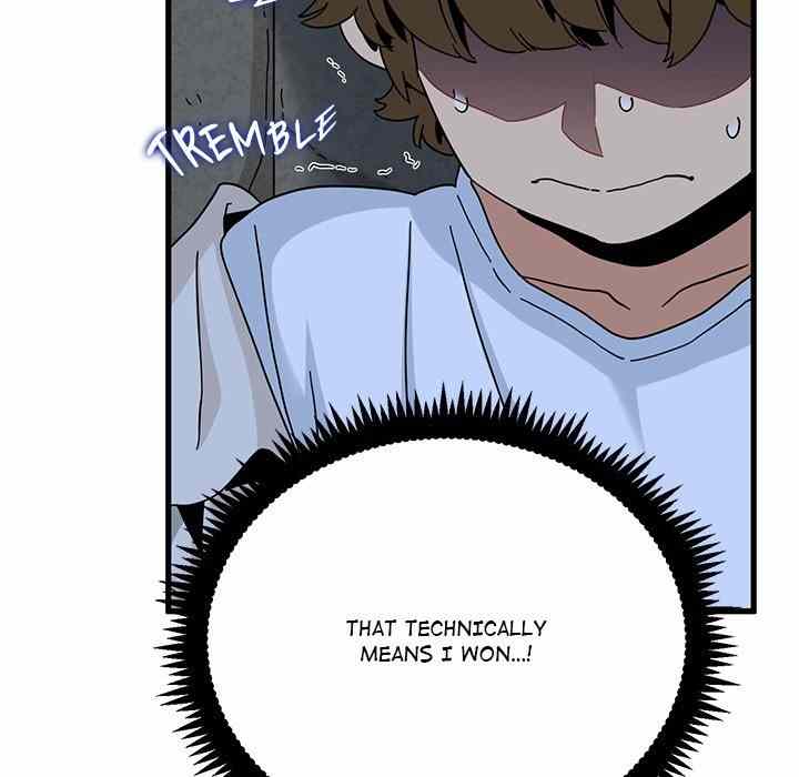 NEW  A Turning Point Page 42 - MangaHe