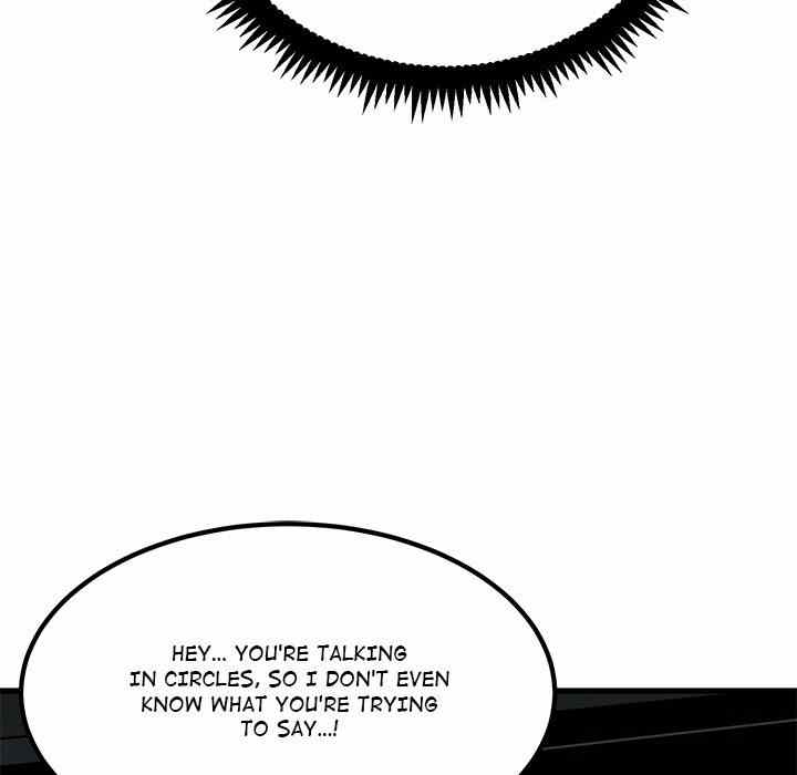 NEW  A Turning Point Page 43 - MangaHe