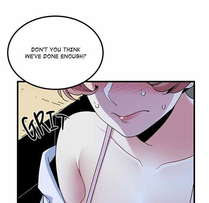 NEW  A Turning Point Page 46 - MangaHe