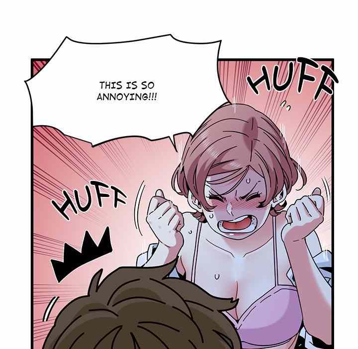 NEW  A Turning Point Page 48 - MangaHe