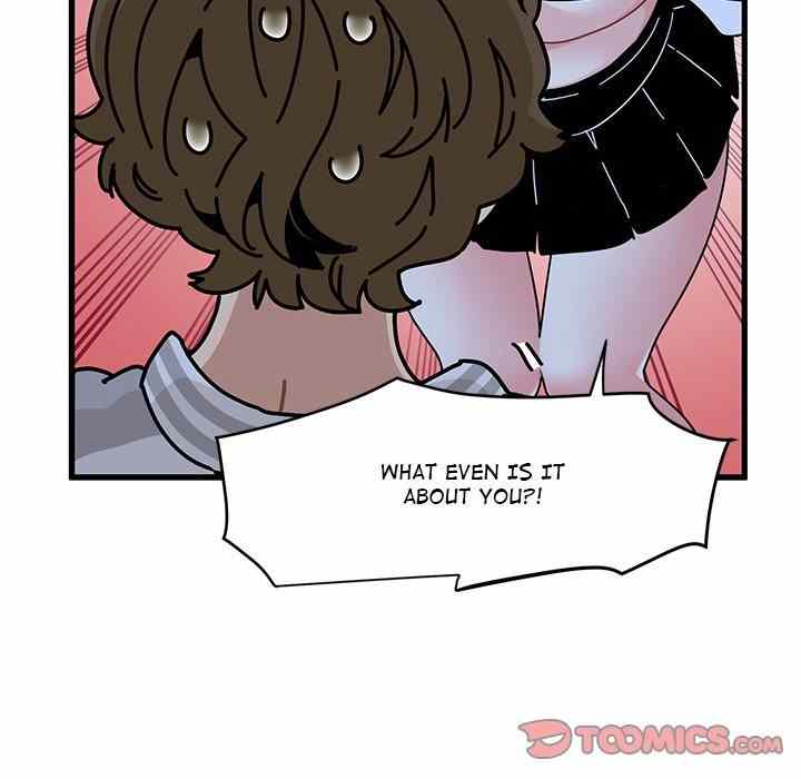 NEW  A Turning Point Page 49 - MangaHe