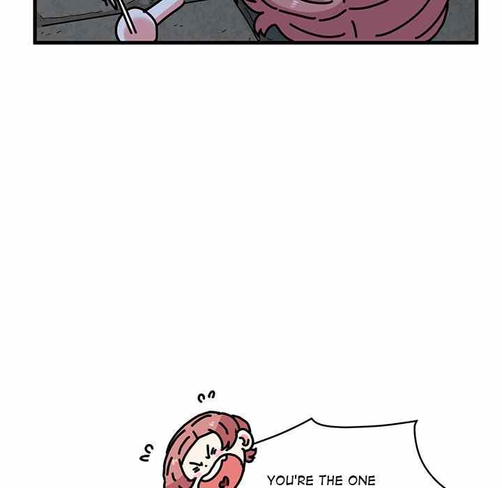 NEW  A Turning Point Page 52 - MangaHe