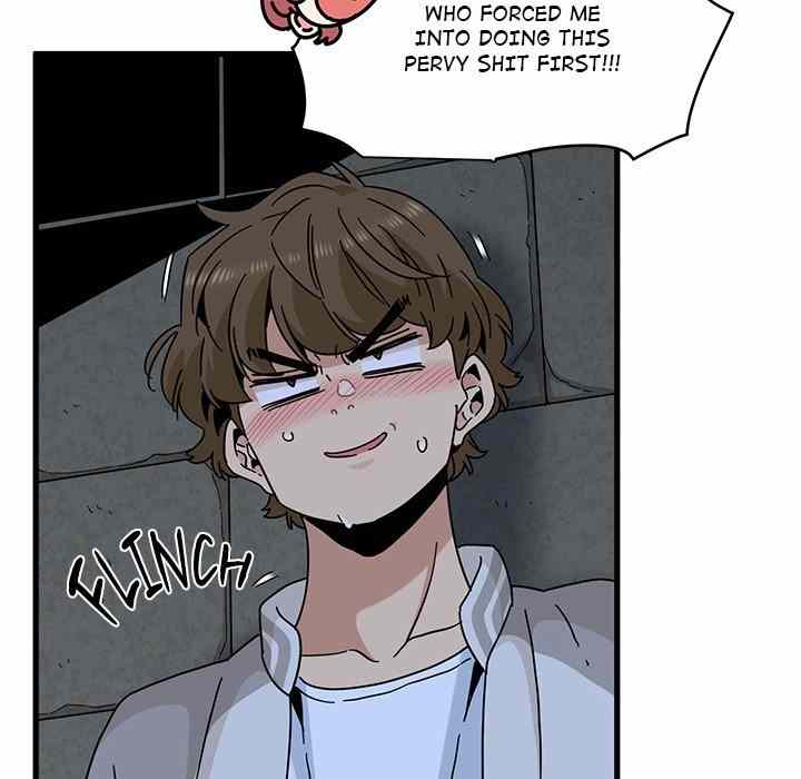 NEW  A Turning Point Page 53 - MangaHe
