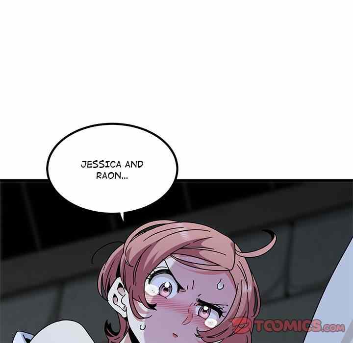 NEW  A Turning Point Page 58 - MangaHe