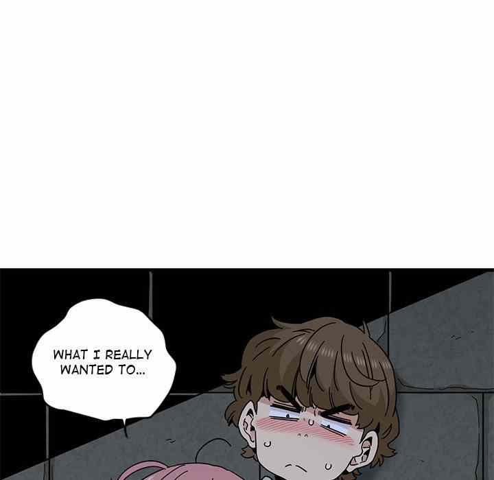 NEW  A Turning Point Page 62 - MangaHe