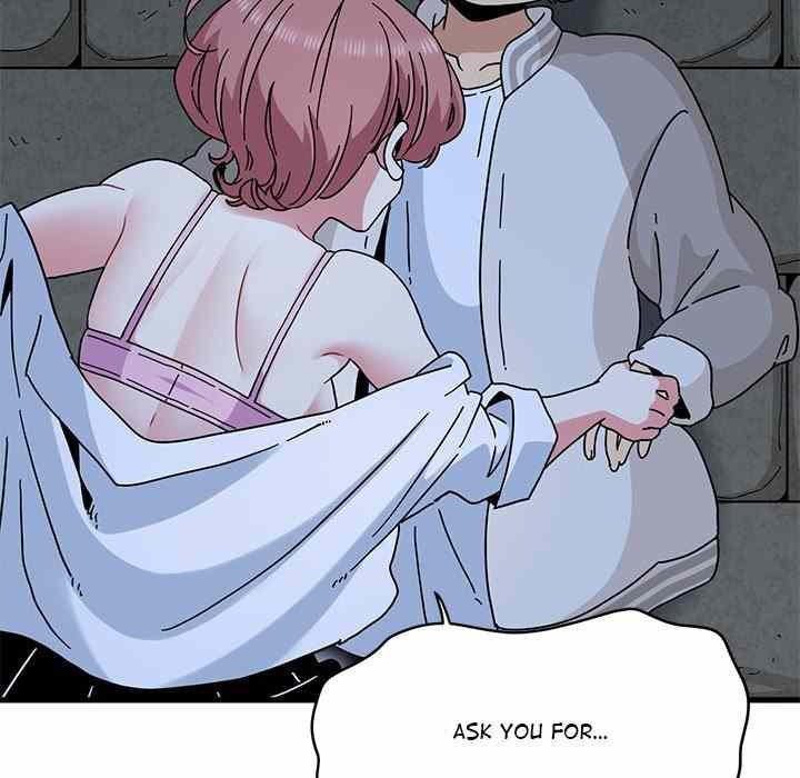 NEW  A Turning Point Page 63 - MangaHe