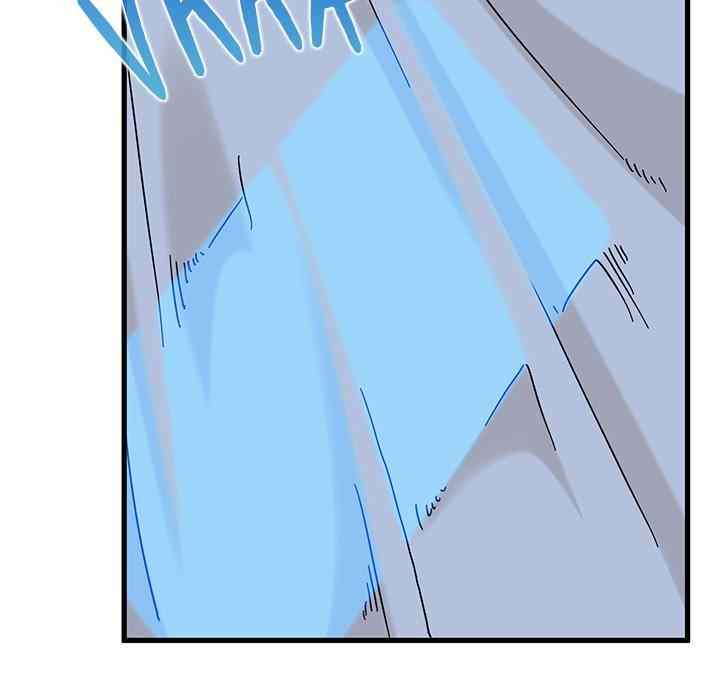 NEW  A Turning Point Page 65 - MangaHe