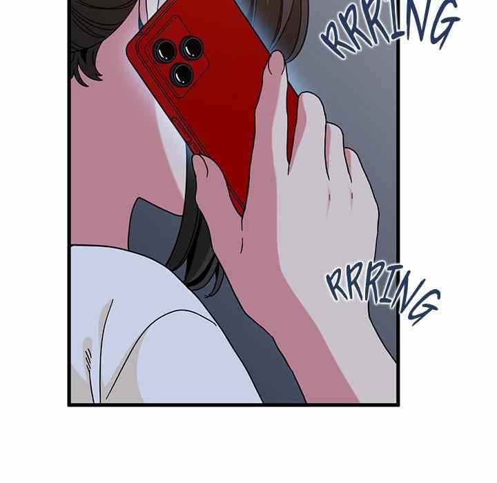 NEW  A Turning Point Page 74 - MangaHe