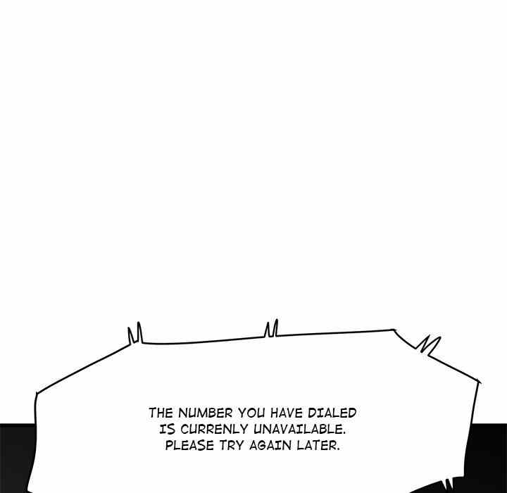 NEW  A Turning Point Page 75 - MangaHe