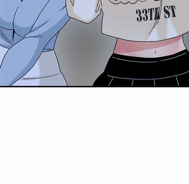 NEW  A Turning Point Page 77 - MangaHe
