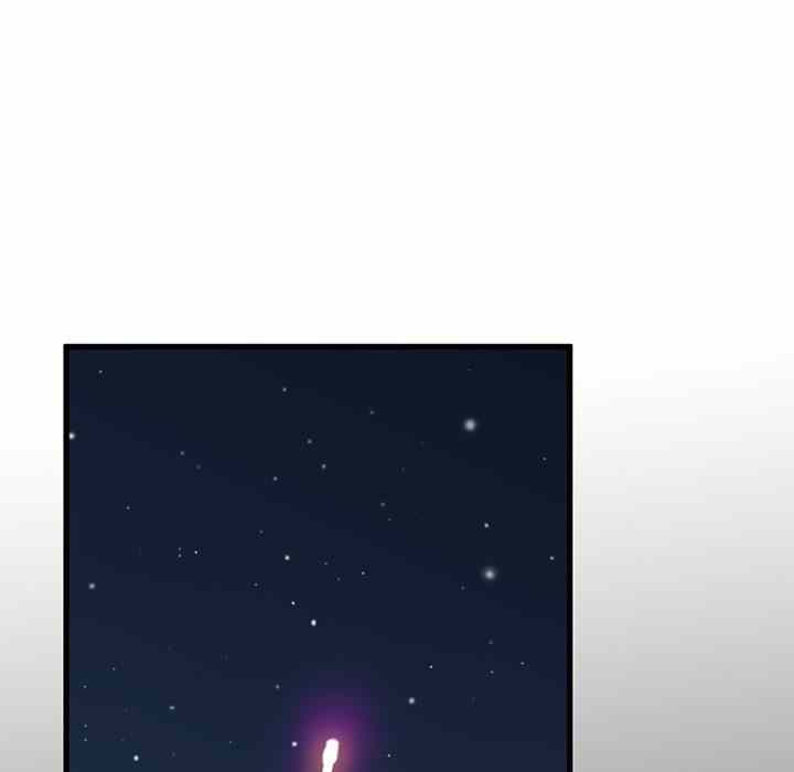 NEW  A Turning Point Page 78 - MangaHe