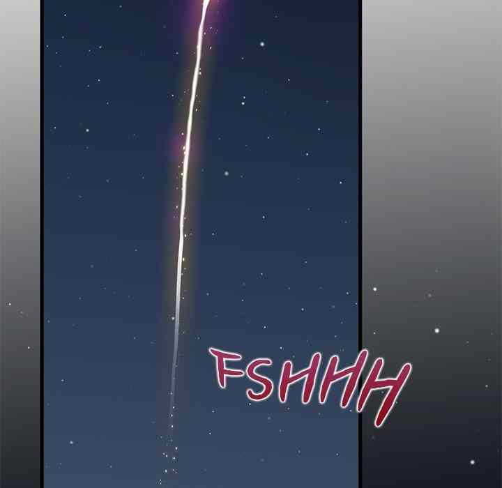 NEW  A Turning Point Page 79 - MangaHe