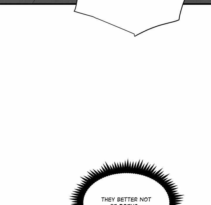 NEW  A Turning Point Page 95 - MangaHe