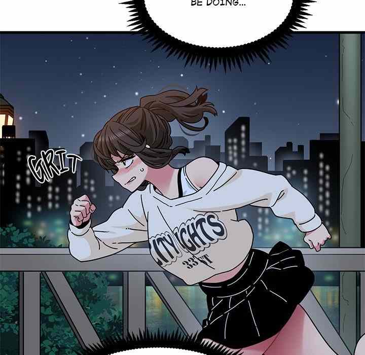 NEW  A Turning Point Page 96 - MangaHe