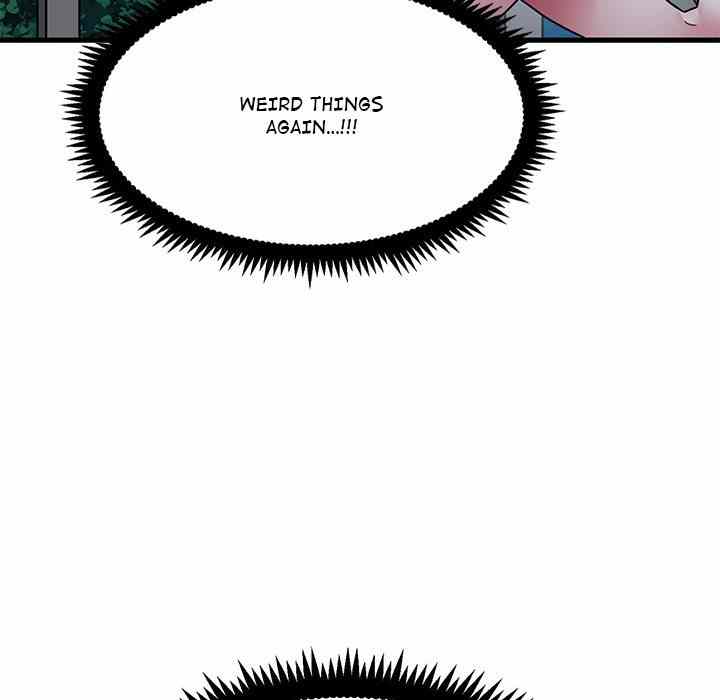 NEW  A Turning Point Page 97 - MangaHe
