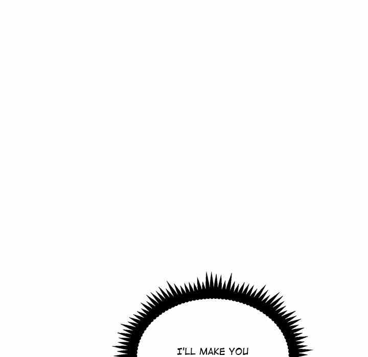 NEW  A Turning Point Page 100 - MangaHe