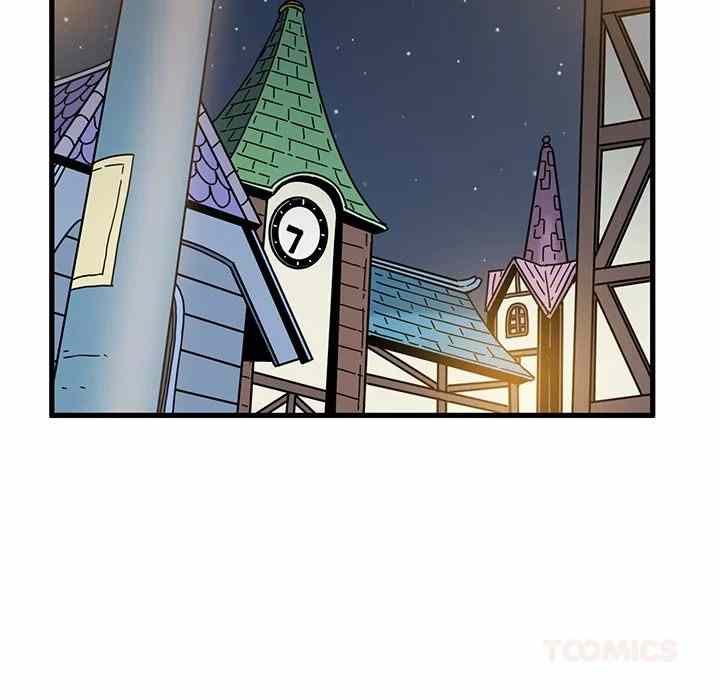 NEW  A Turning Point Page 102 - MangaHe