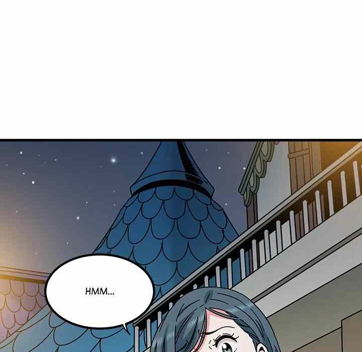 NEW  A Turning Point Page 105 - MangaHe