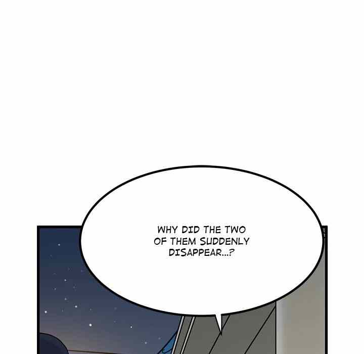 NEW  A Turning Point Page 107 - MangaHe