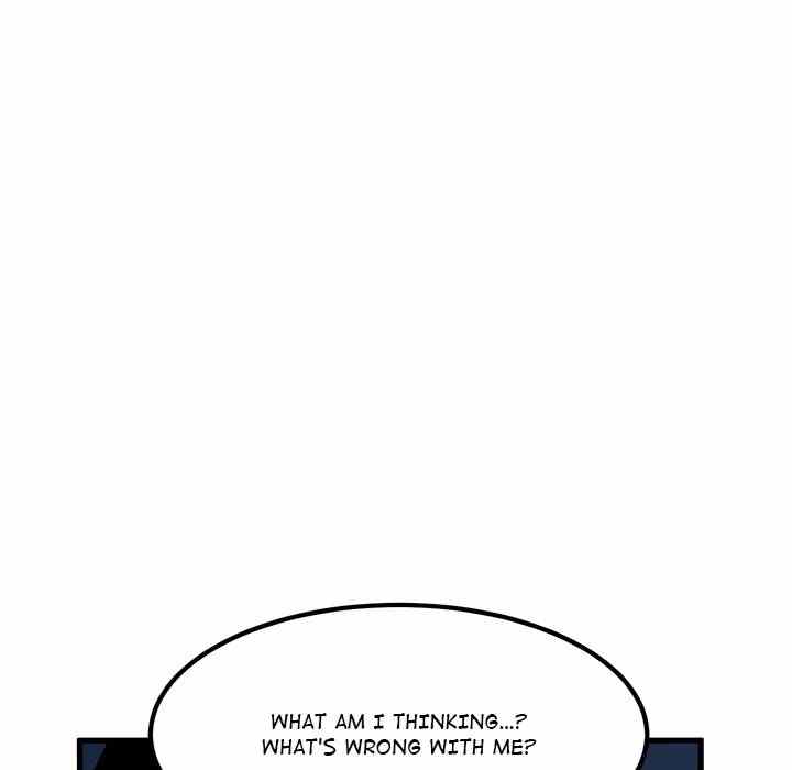 NEW  A Turning Point Page 113 - MangaHe