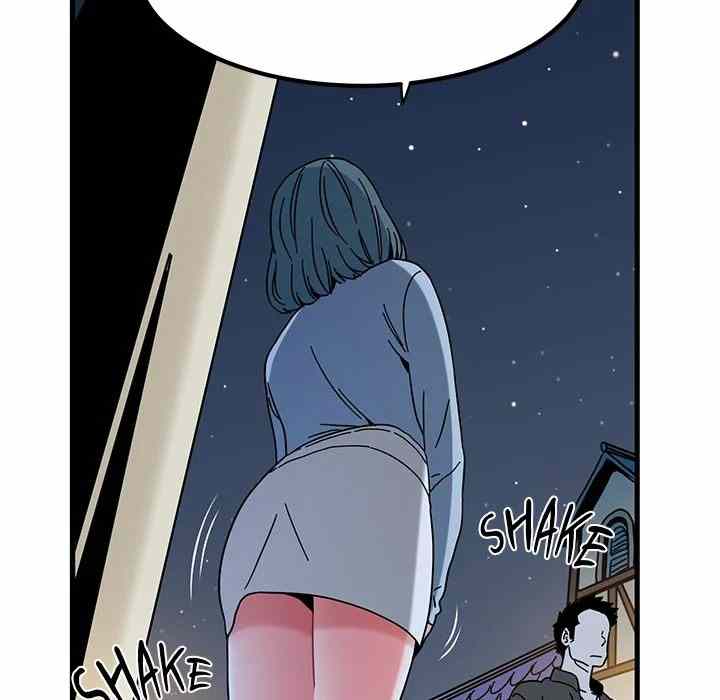 NEW  A Turning Point Page 114 - MangaHe