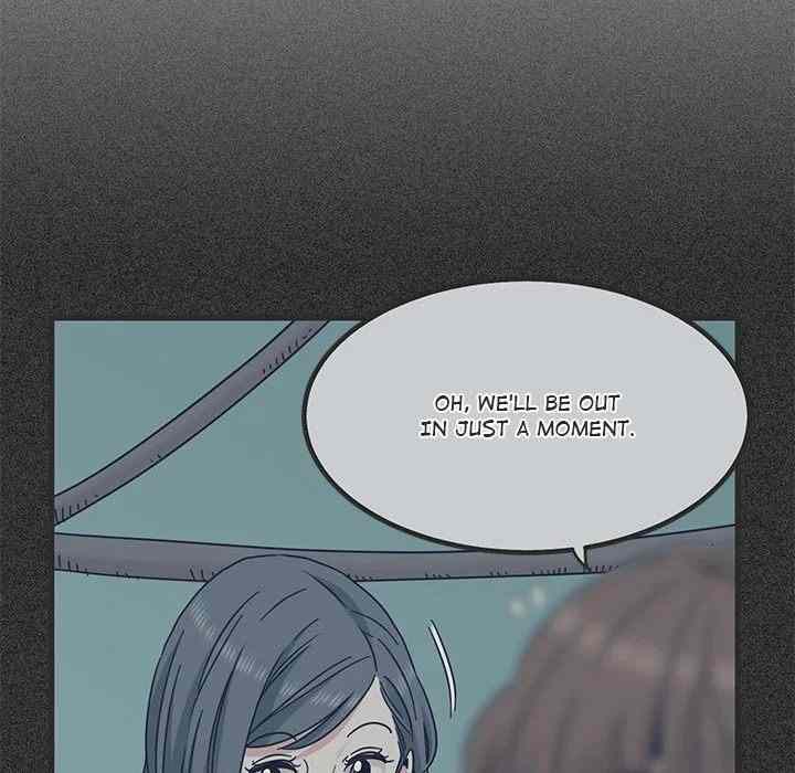 NEW  A Turning Point Page 116 - MangaHe