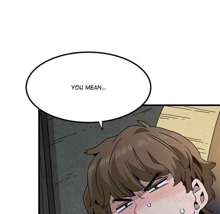 NEW  A Turning Point Page 13 - MangaHe