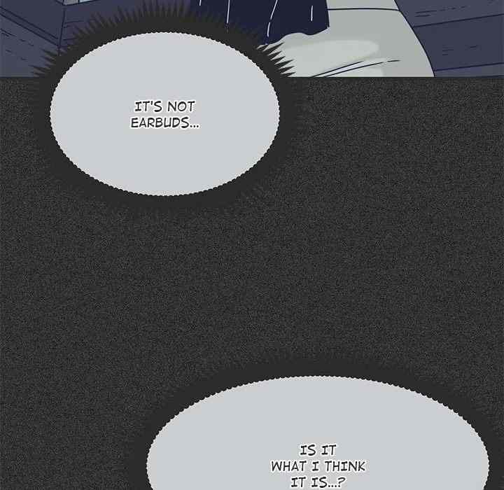 NEW  A Turning Point Page 123 - MangaHe