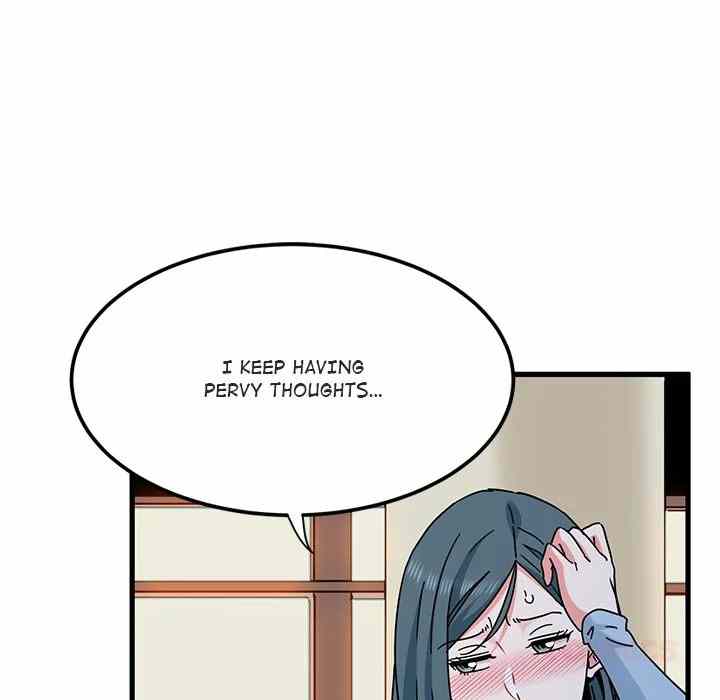 NEW  A Turning Point Page 128 - MangaHe