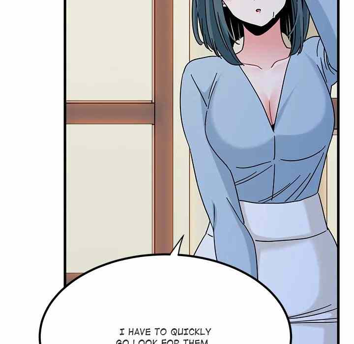 NEW  A Turning Point Page 129 - MangaHe