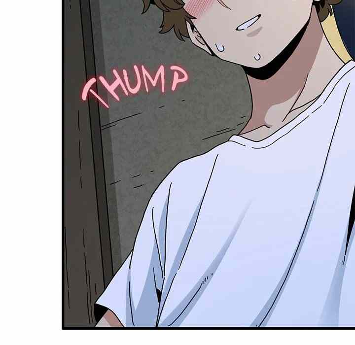 NEW  A Turning Point Page 14 - MangaHe