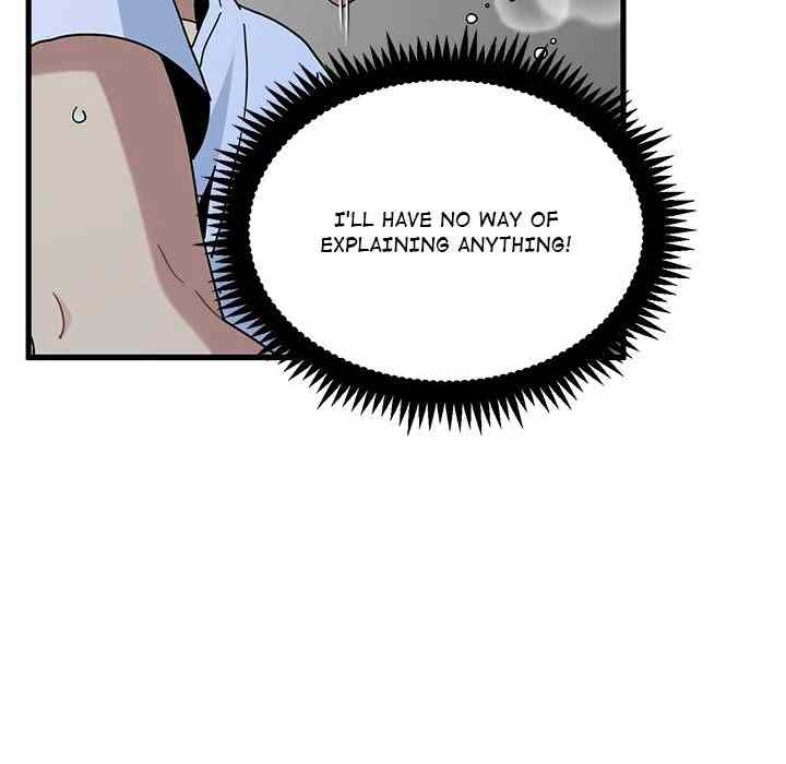 NEW  A Turning Point Page 140 - MangaHe