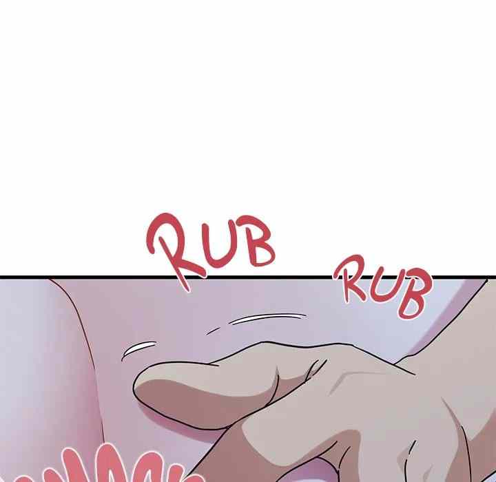 NEW  A Turning Point Page 141 - MangaHe