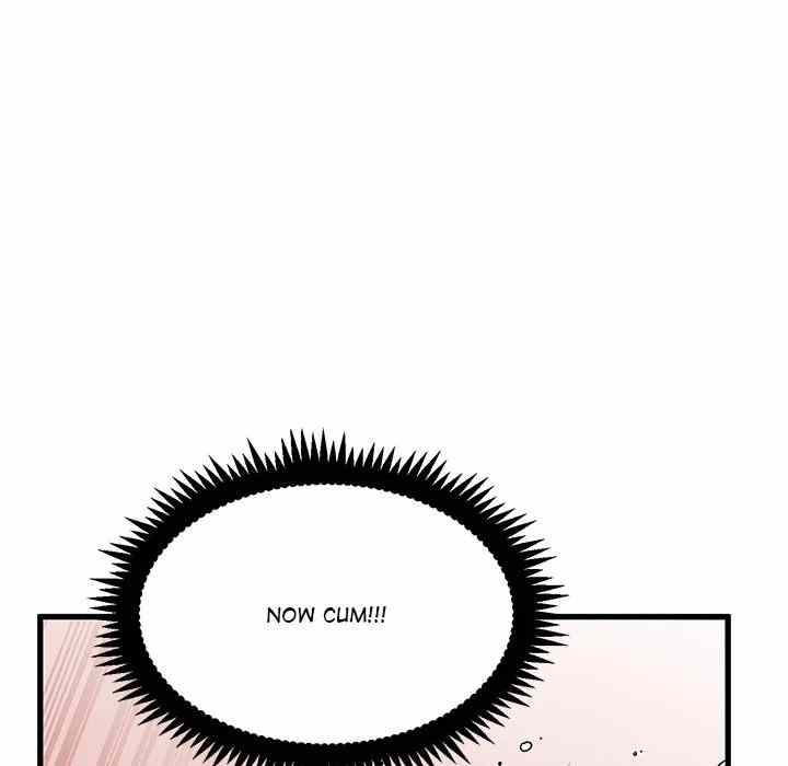 NEW  A Turning Point Page 143 - MangaHe