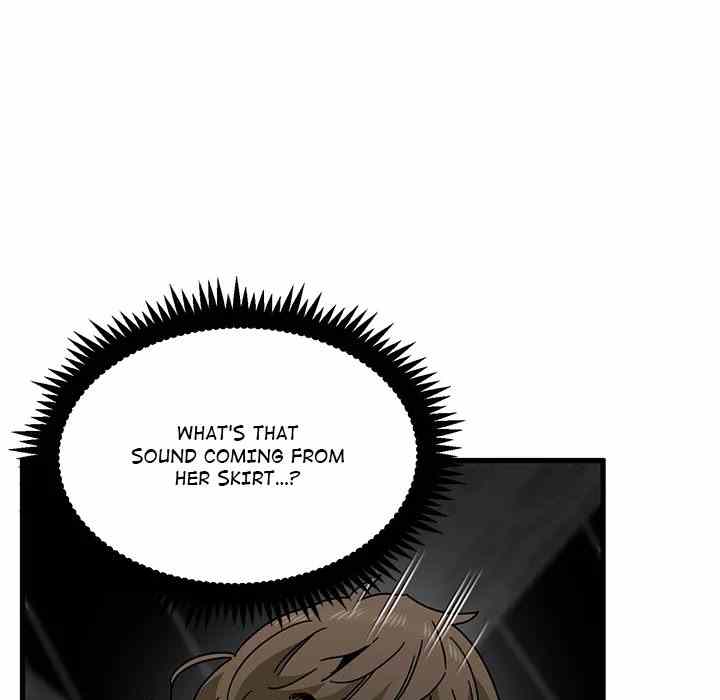 NEW  A Turning Point Page 148 - MangaHe