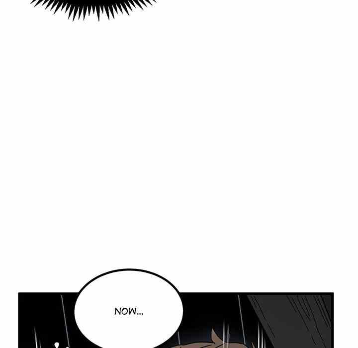 NEW  A Turning Point Page 150 - MangaHe