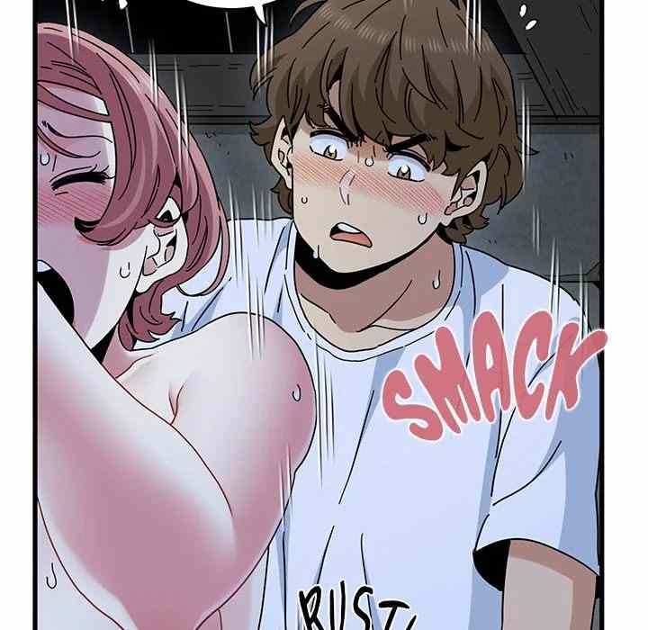 NEW  A Turning Point Page 151 - MangaHe
