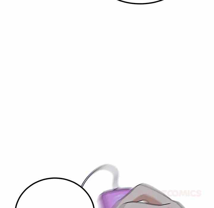 NEW  A Turning Point Page 153 - MangaHe