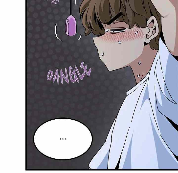 NEW  A Turning Point Page 161 - MangaHe