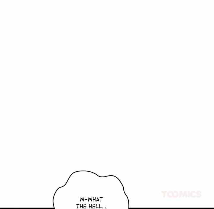 NEW  A Turning Point Page 162 - MangaHe