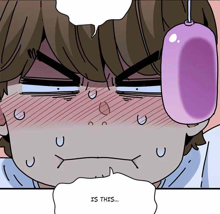 NEW  A Turning Point Page 163 - MangaHe