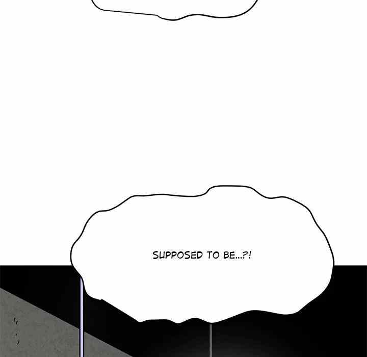 NEW  A Turning Point Page 164 - MangaHe