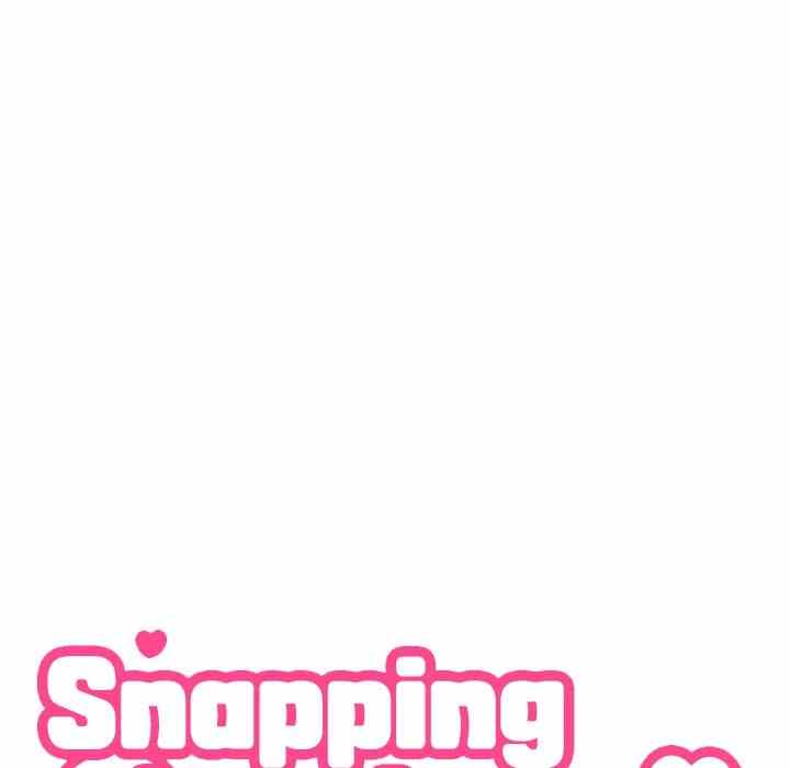 NEW  A Turning Point Page 167 - MangaHe
