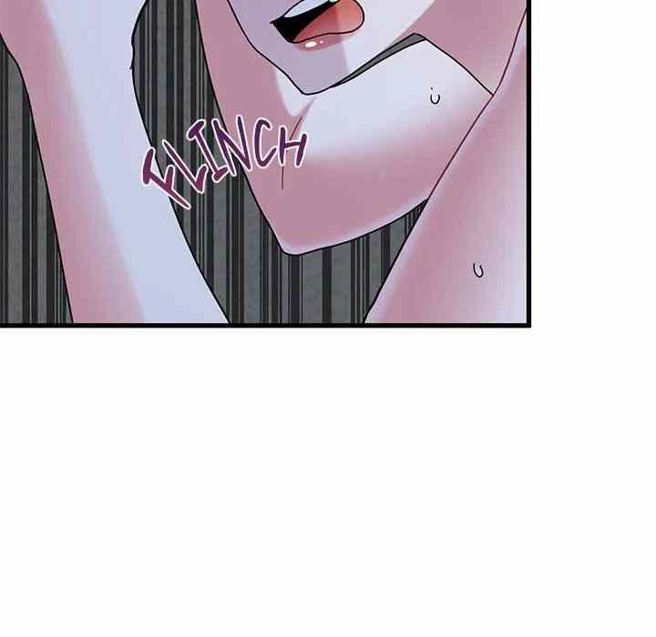 NEW  A Turning Point Page 19 - MangaHe