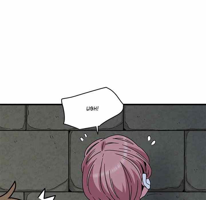 NEW  A Turning Point Page 20 - MangaHe