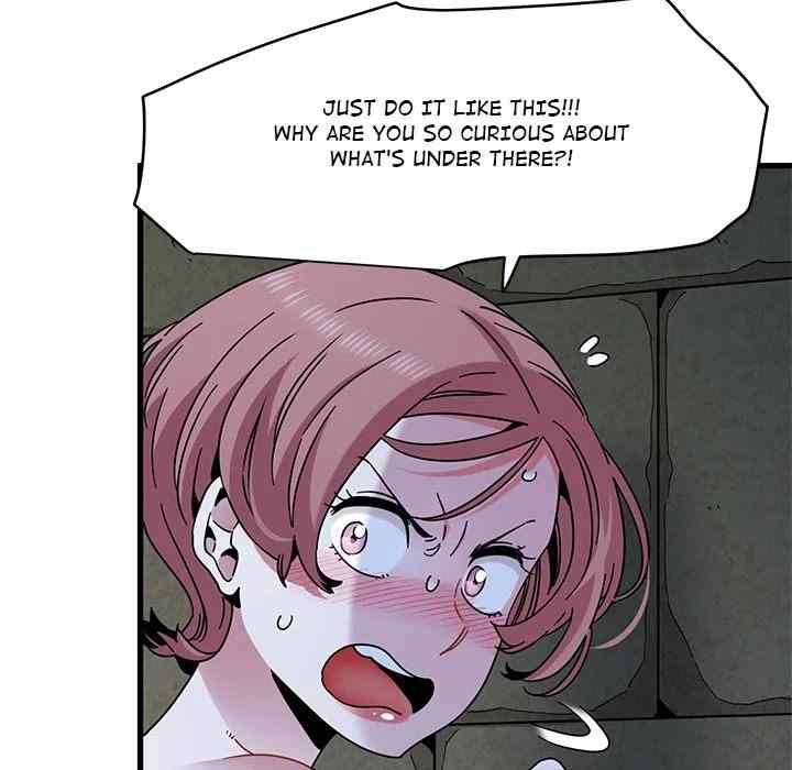 NEW  A Turning Point Page 23 - MangaHe