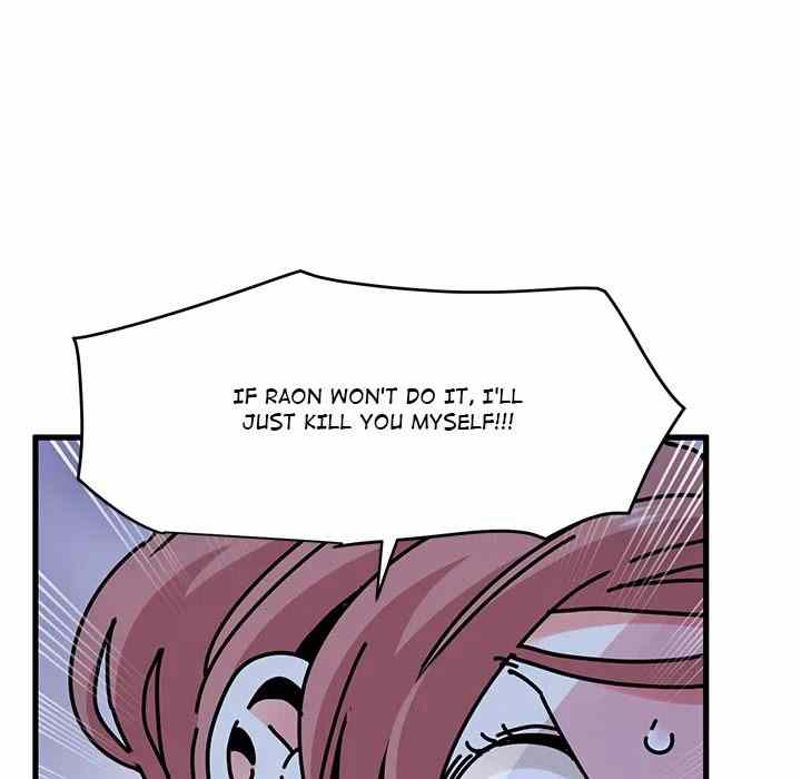 NEW  A Turning Point Page 25 - MangaHe