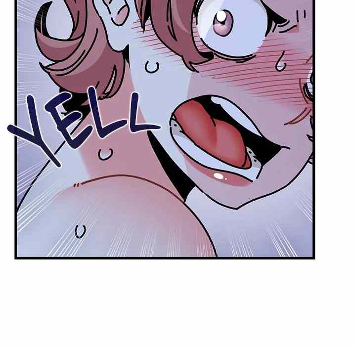 NEW  A Turning Point Page 26 - MangaHe